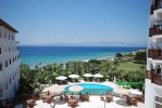ANKA RESORT BEACH - 1